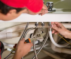 About Water Heater Repair LLC Kingston, OH
